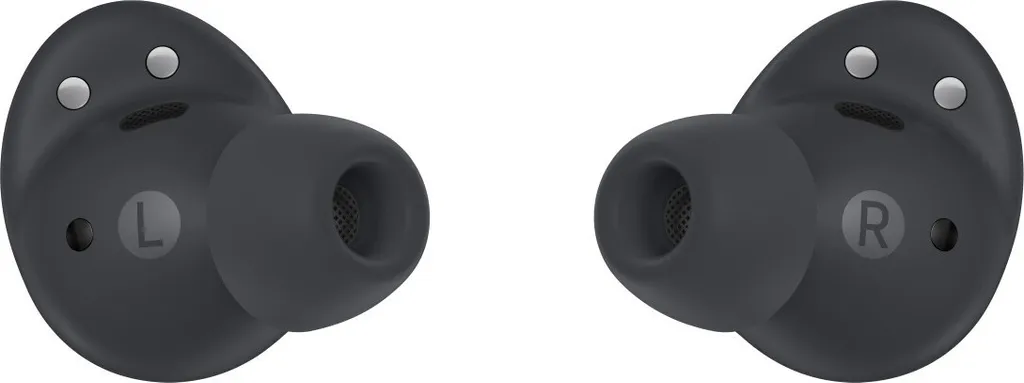 Galaxy Buds2 Pro Samsung Écouteurs Bluetooth Musique et Appels Pro - 2
