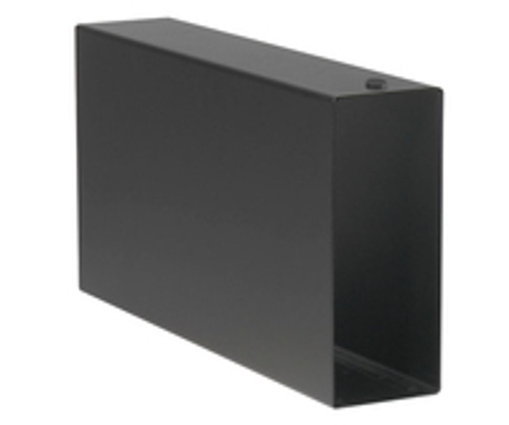 Sonnet DuoModo Single-Module Desktop Enclosure Obrázek produktu 