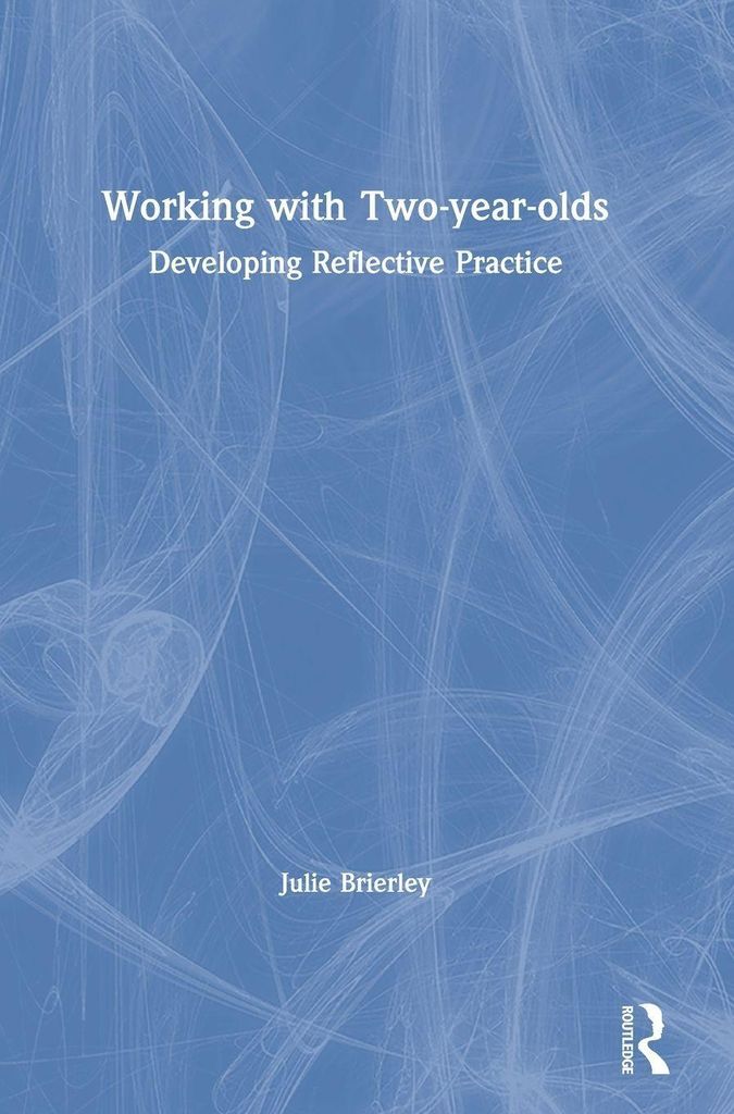 Working with Two-year-olds