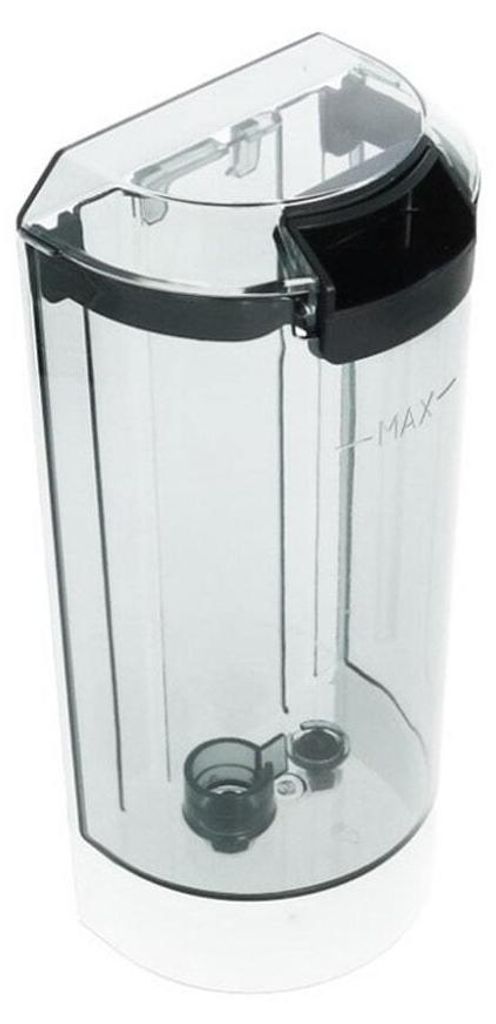 DeLonghi 5513200359 (=7313285219) Nádržka na vodu pro Obrázek produktu 