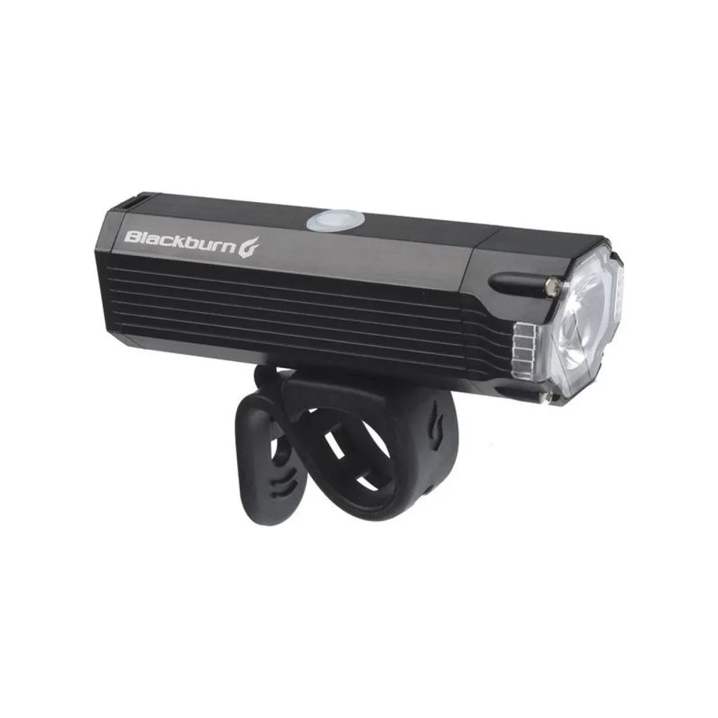 Offerta Blackburn Dayblazer 1000 - Miglior Rapporto Qualità Prezzo Luce Bici