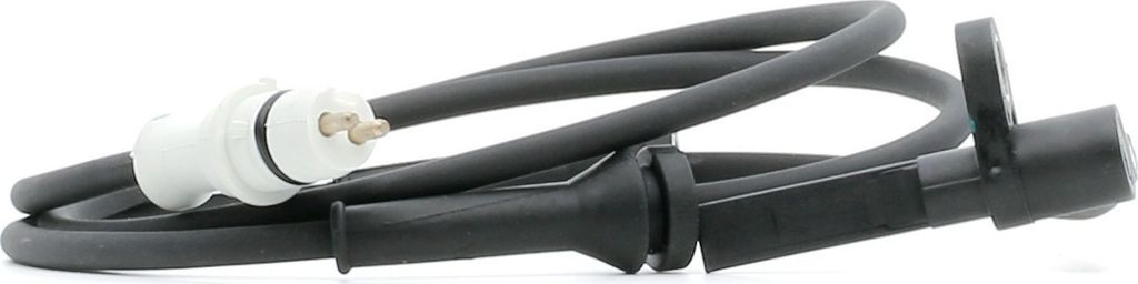 STARK SKWSS-0350986 - OE 46530202 ABS-Sensor für Seicento