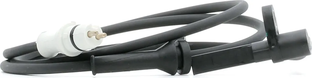 Capteur de vitesse de roue pour Seicento - Capteur ABS STARK 46530202