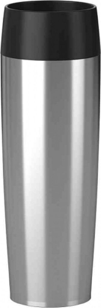 Isolierbecher Travel Mug Grande 0,5l Edelstahl