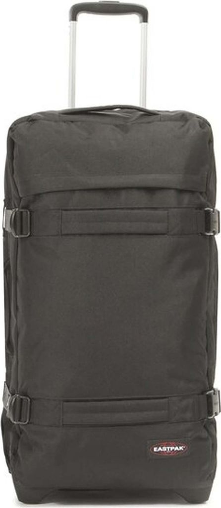 Plecak Eastpak EK0A5BA8-008 dla Uni Zdjęcie produktu 