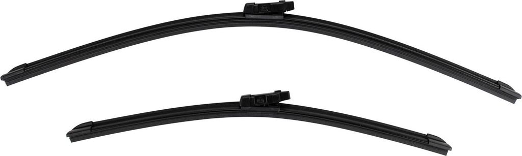 Original Wischerblätter Flat Blade für Giulia 952 71778861