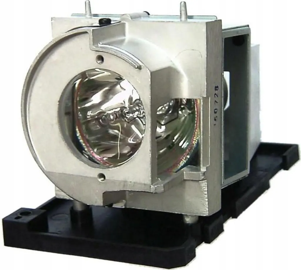 Lampe de rechange 330W CoreParts ML12573 pour Optoma W320UST