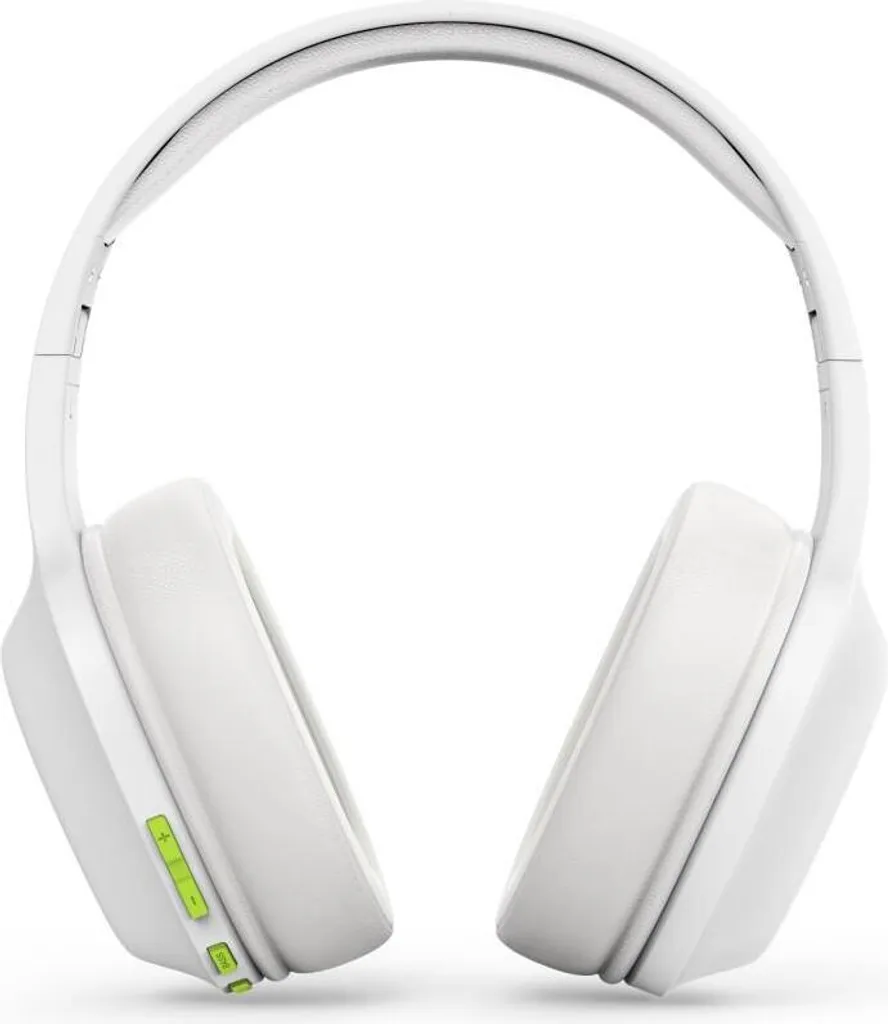 Hama Spirit Calypso II Headphones 00184177 Wireless Bluetooth 5.3