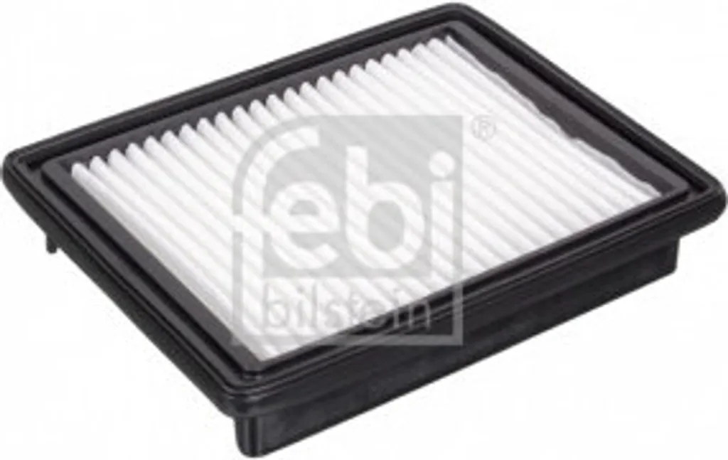 Filtre à air moteur pour Karl C16 compatible avec référence 0834888