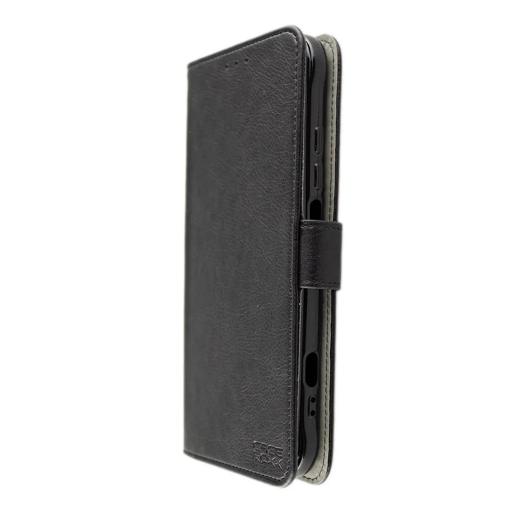 Custodia per UMiDigi Bison X10 Pro nero - 3