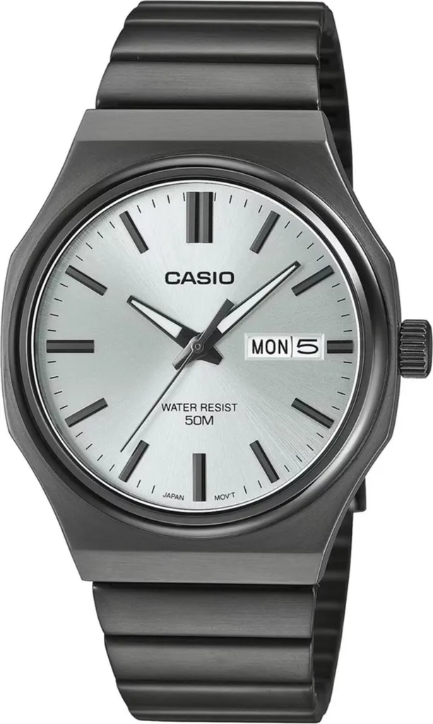 Orologi Casio MTPE735B7A