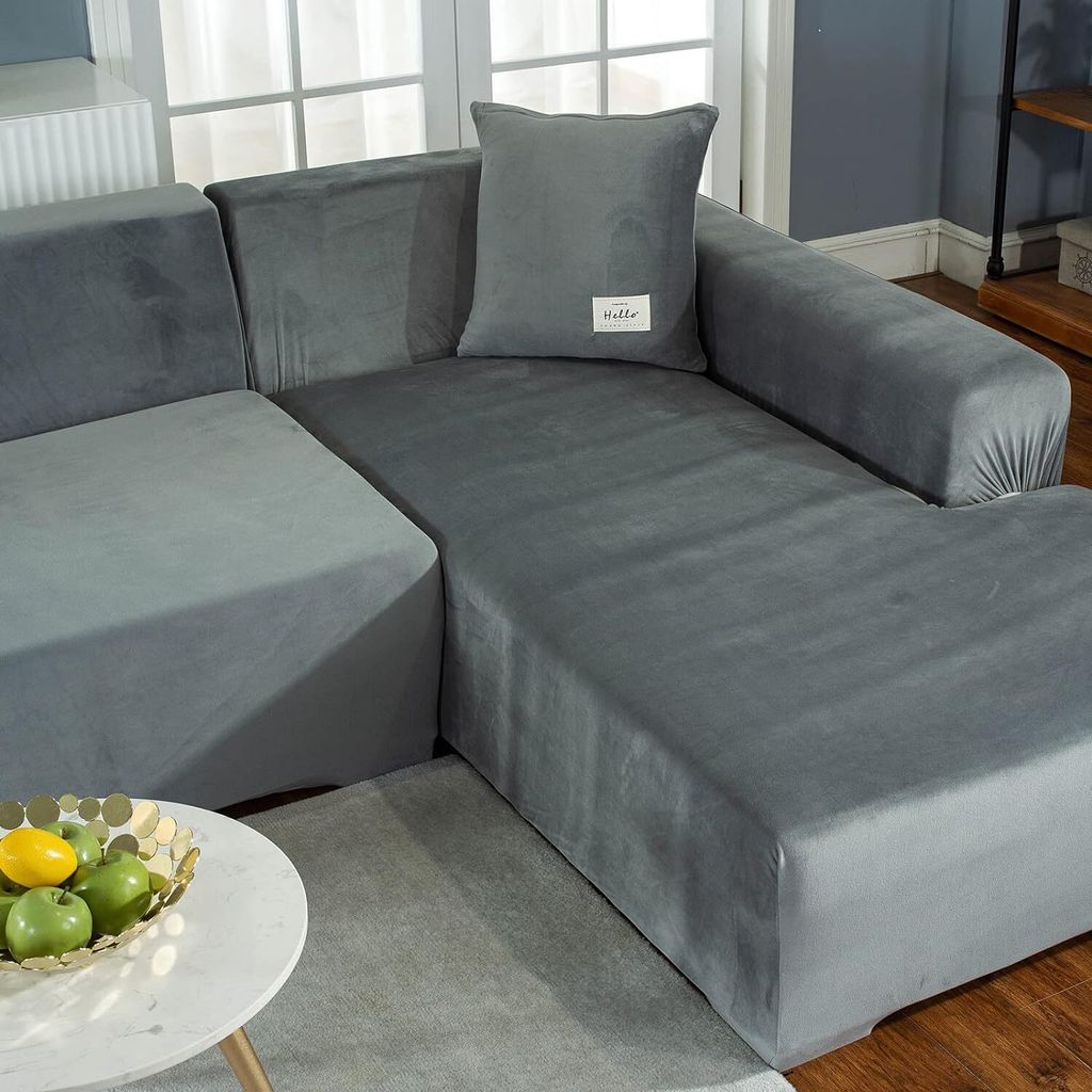 Antiker Messing Türklopfer - Blumenförmig & Rostfrei - Für Garten & Haustür