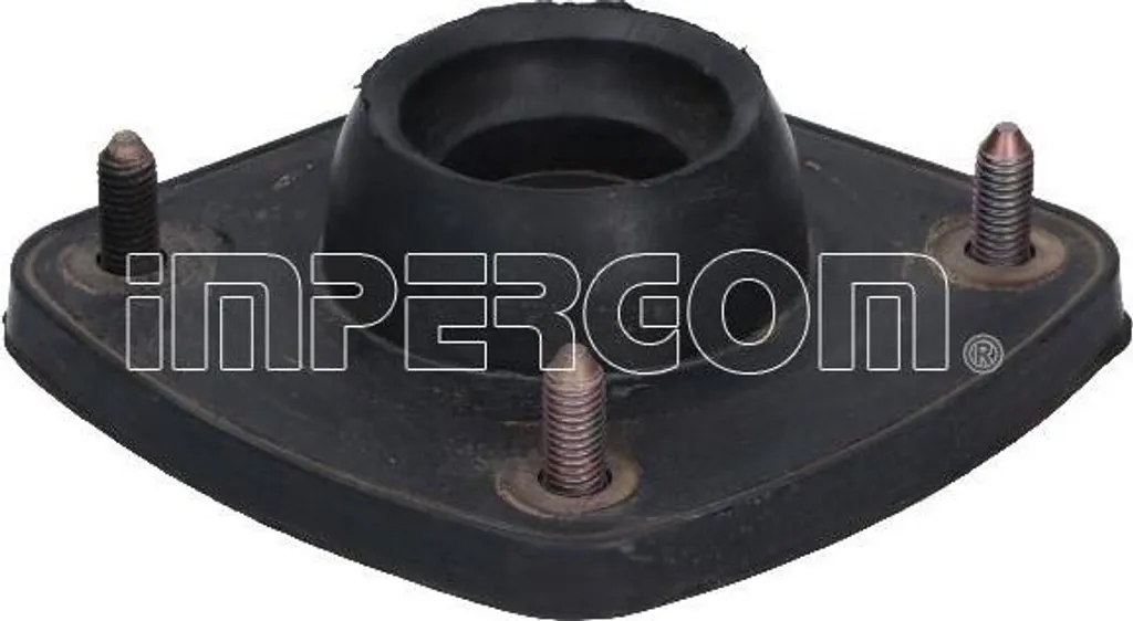 Supporto Ammortizzatore 31020 Original Imperium per Citroen Saxo/106