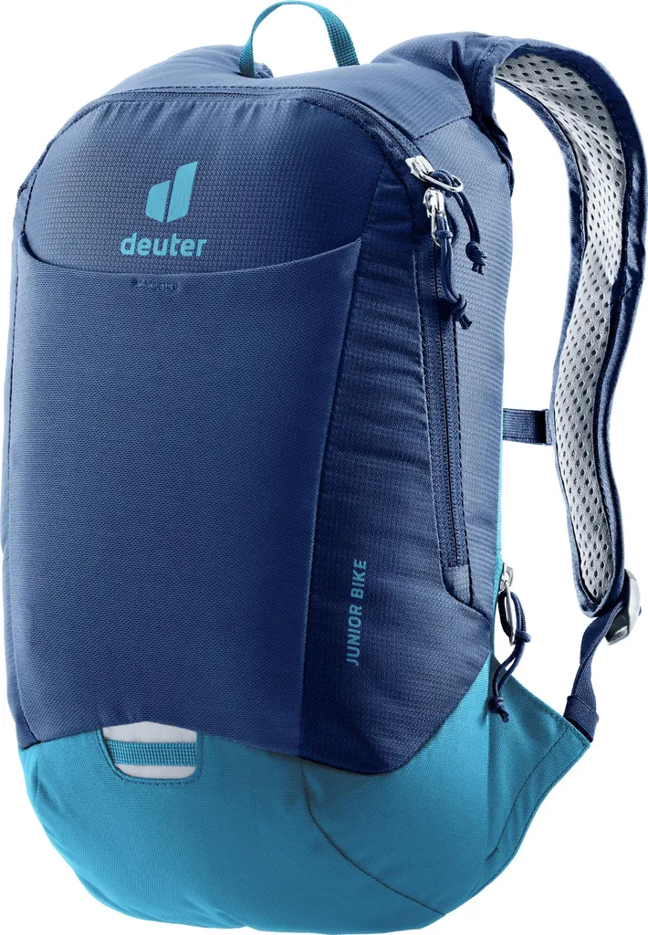 Sac à dos vélo junior ergonomique contre le mal de dos Junior Bike