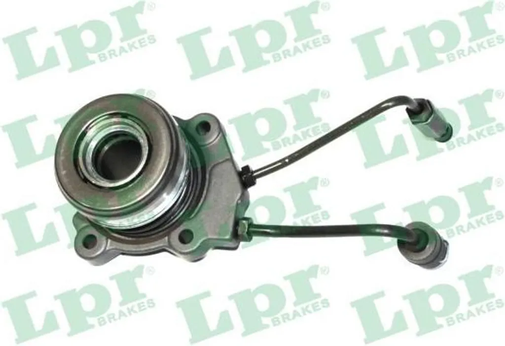 Cylindre récepteur d'embrayage LPR 3320 OE A0022507915 Classe A B
