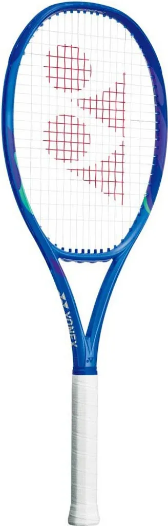 Yonex Ezone 98 Blast Transparent : Puissance Explosive et Grand Confort