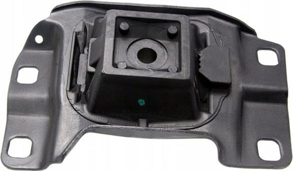 VOLVO V40 V40CC links Motorpolster OE 31359779