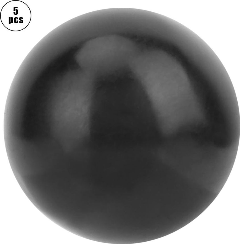 Bakelit-Kugelgriff,Bakelit-Kugel,Griff-Kugelknopf,Bakelit-Kugelknopf,Runder Kugelknopf