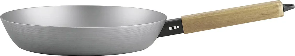 Beka 13977284 - 9