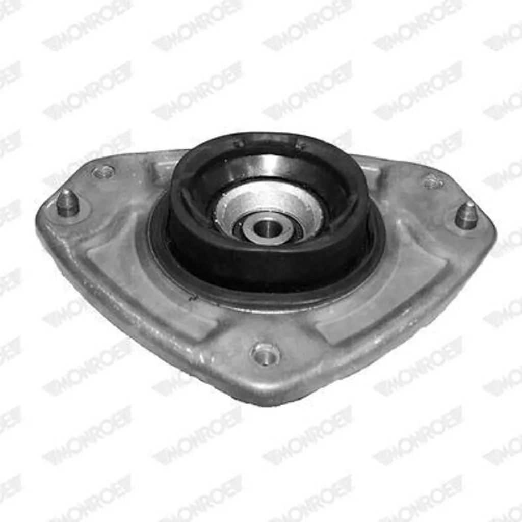 Support de jambe de suspension MONROE MK051 OE 7776485 pour Fiat Bravo