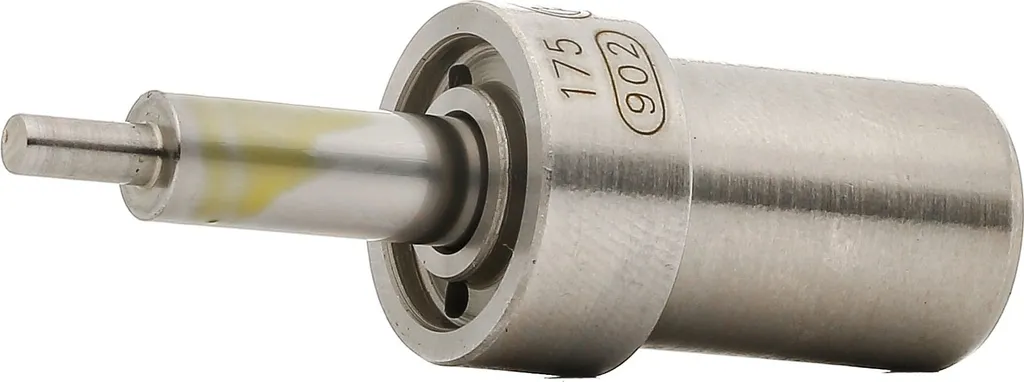 Tuyau d'injection Bosch 0434250145 haute précision pour Fiat Ducato
