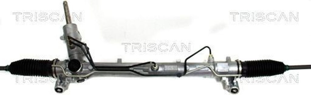 TRISCAN 8510 16437 Lenkgetriebe