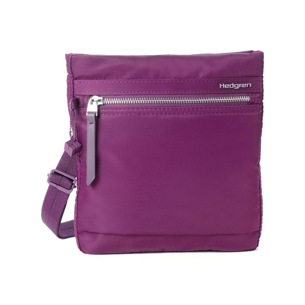 Hedgren Inner City Leonce Umhängetasche RFID 20 cm