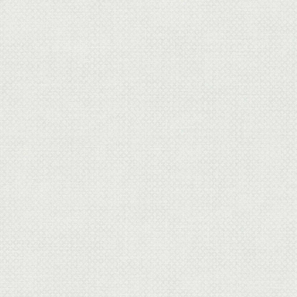 A.S. Creation | Maison Charme | 390682 | Vliestapete | Muster & Motive | 10.05 x 0.53 m | Grau | Wohnzimmer | Flur | Büro | Küche | Wohnräume
