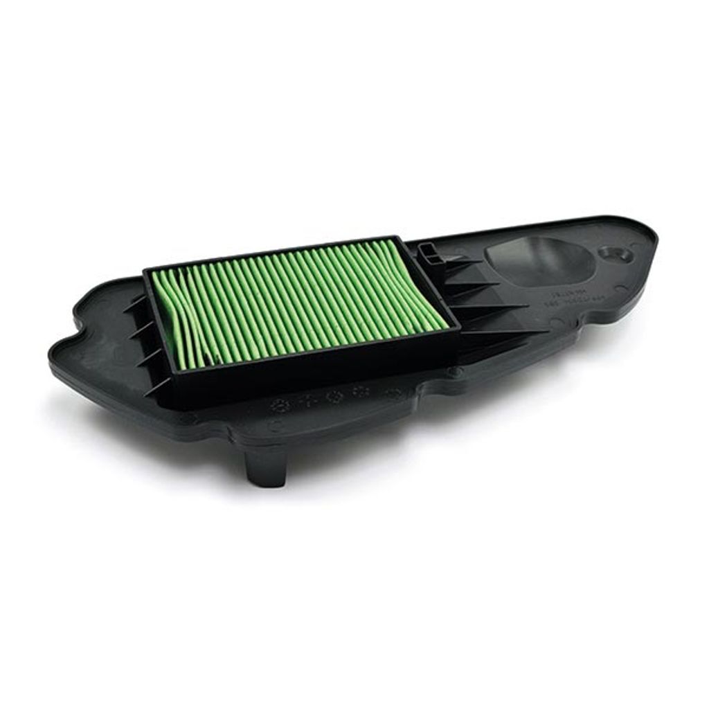 Luftfilter Für Honda Sh 125/150 '17-19' (Hfa1125) (20) - Auf Anfrage