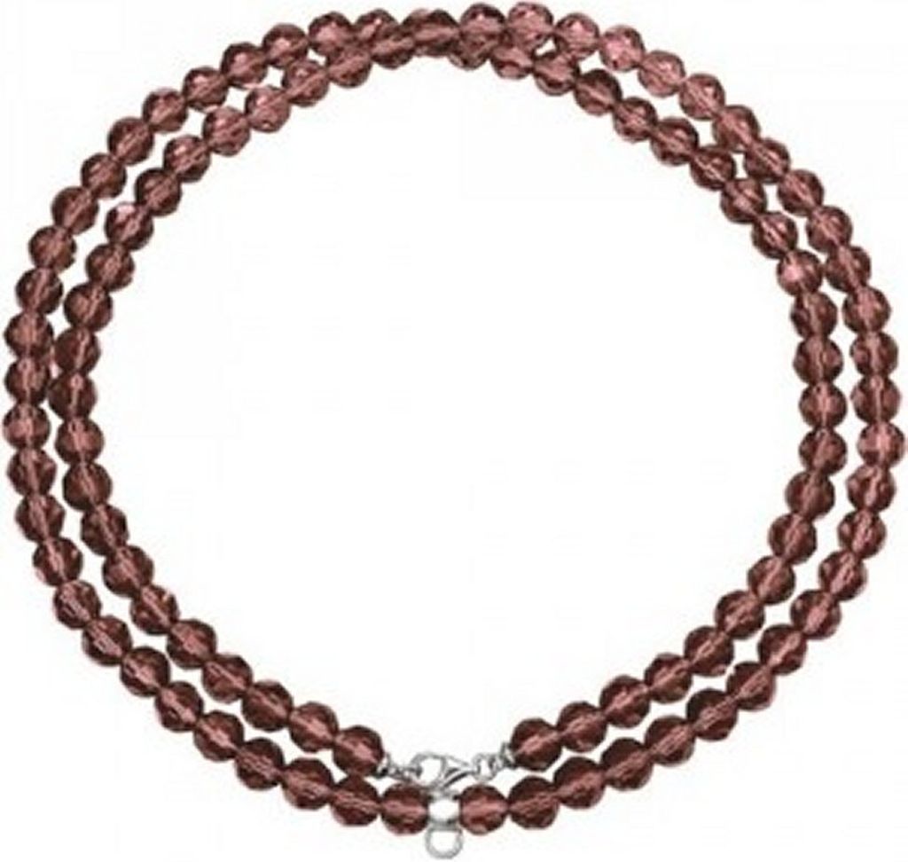 Esprit Damen-Charmskette Berry Stones Produktbild 