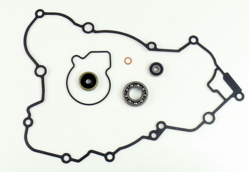 Wasserpumpe Reparatursatz Für Ktm Sx125`16-18