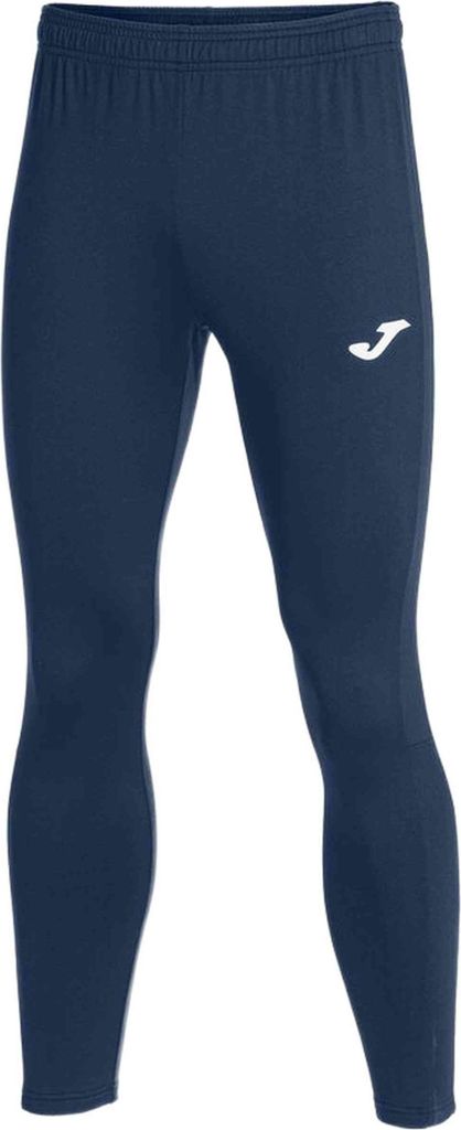 Joma Pants 103838.331 in Blue color size xx-large