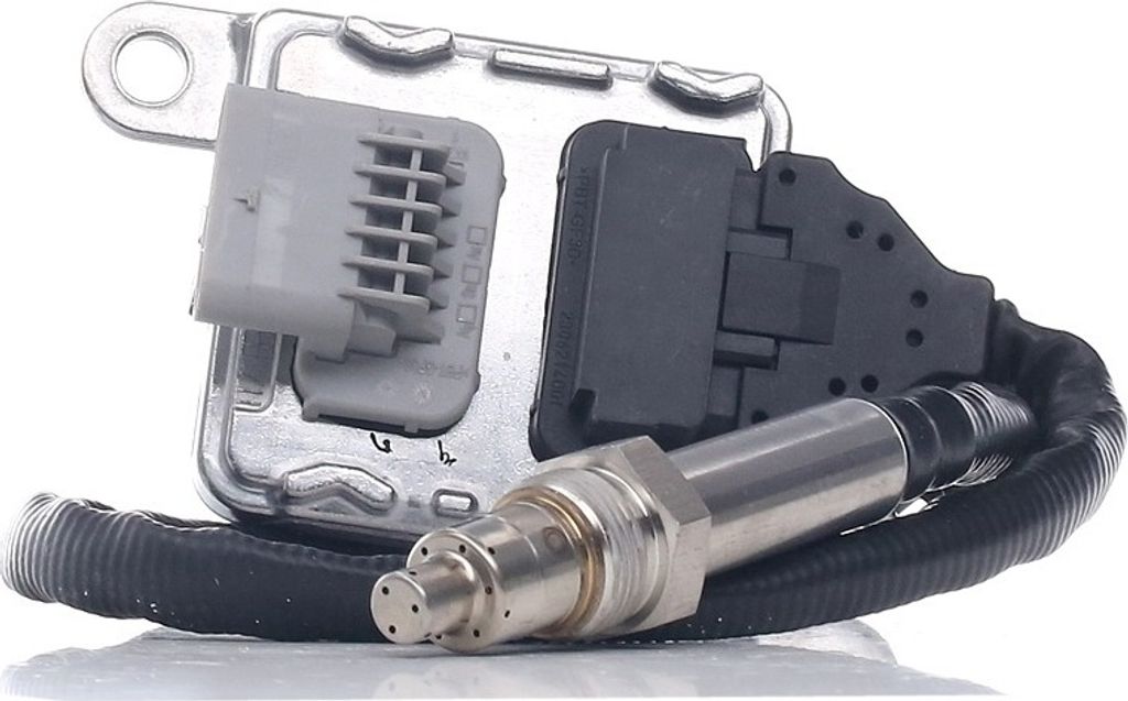 RIDEX 4965N0021 NOx-Sensor NOx-Katalysator nach SCR-Kat für OPEL INSIGNIA Caravan INSIGNIA INSIGNIA Stufenheck INSIGNIA A Country Tourer (G09)