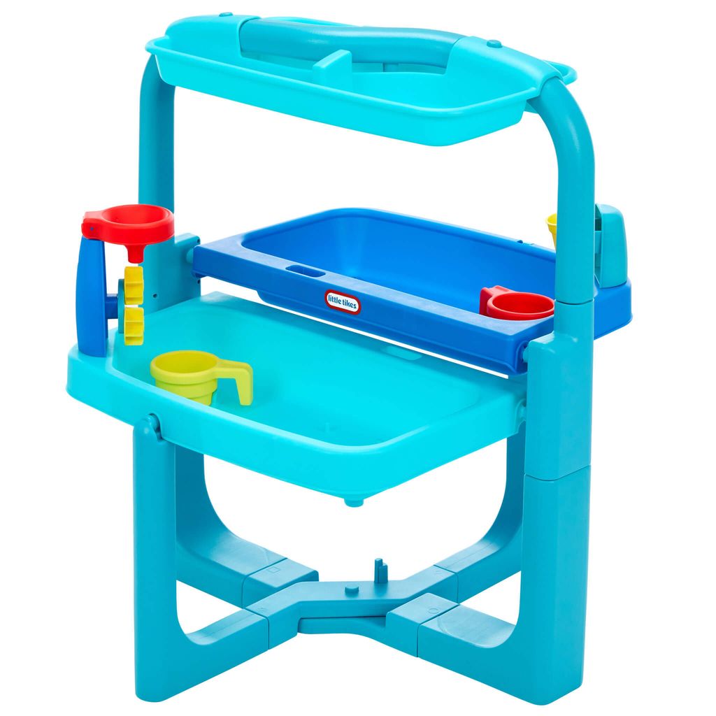 Wodny stół Easy Store
