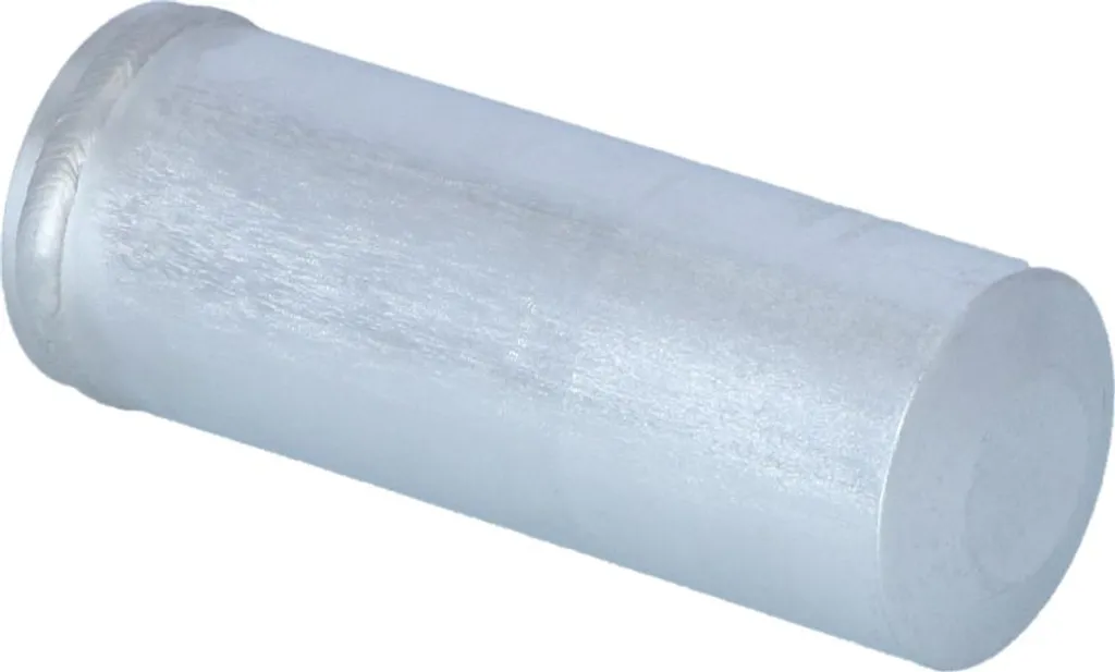 Sécheur de clim NRF 33204 pour réparer le circuit de froid automobile