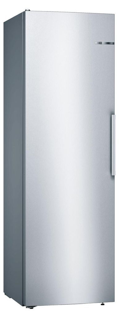 1-türiger integrierter einschubkühlschrank 346l Bosch Produktbild 