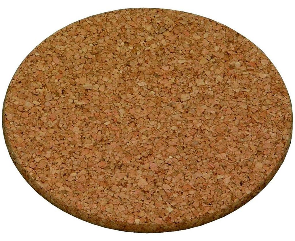 Podstawka pod korek Kesper 17 cm Zdjęcie produktu 