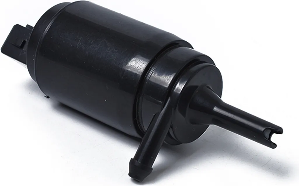 Pompa Lavavetri 1H5 955 651 Original-Quality per Audi Skoda Opel