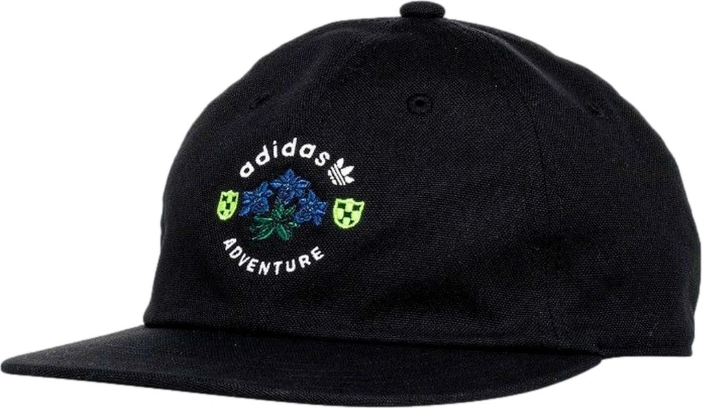 Cap Adidas GN2265 für Unisex