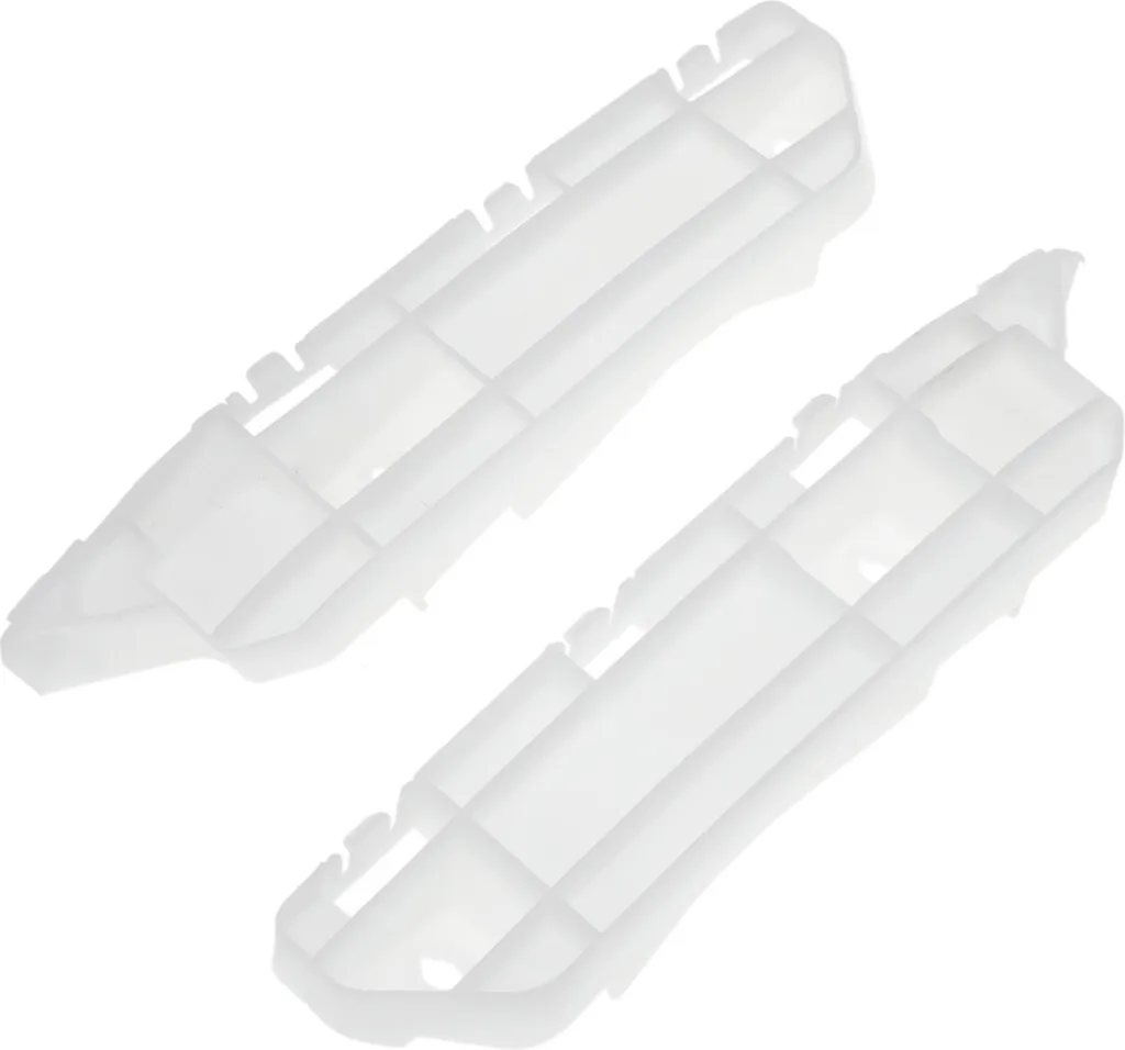 Paire de Capteurs d'Oxygène 234-9042/234-4168 pour Moteur 3.3L Toyota