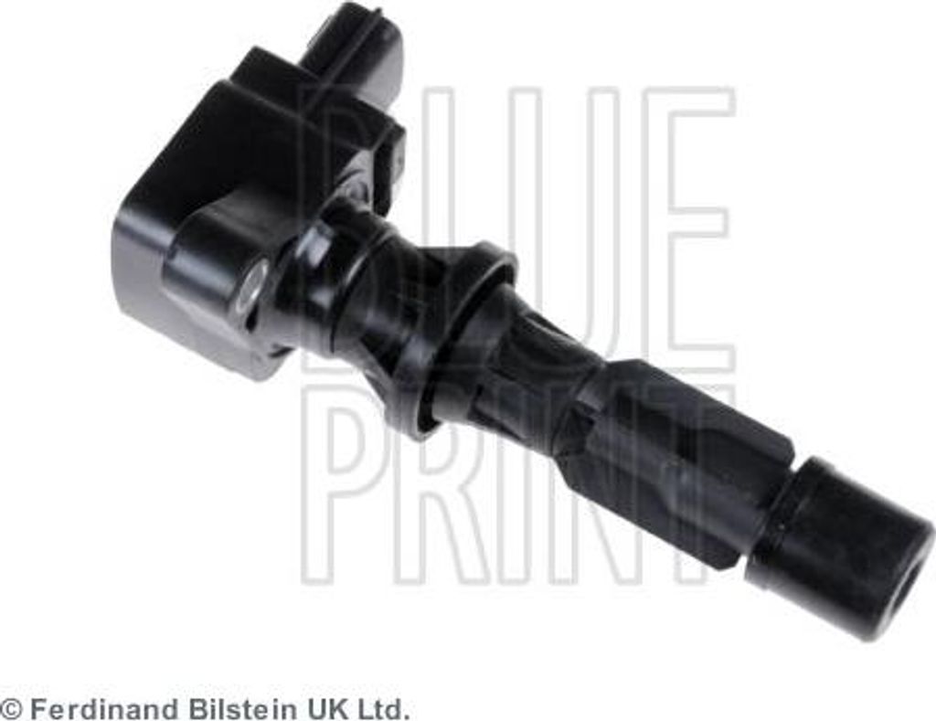 BLUE PRINT ADM51490 Zündspule OE L3G218100A kompatibel mit 3, 6, CX-7, MX-5, Tucson, Almera, Doblo