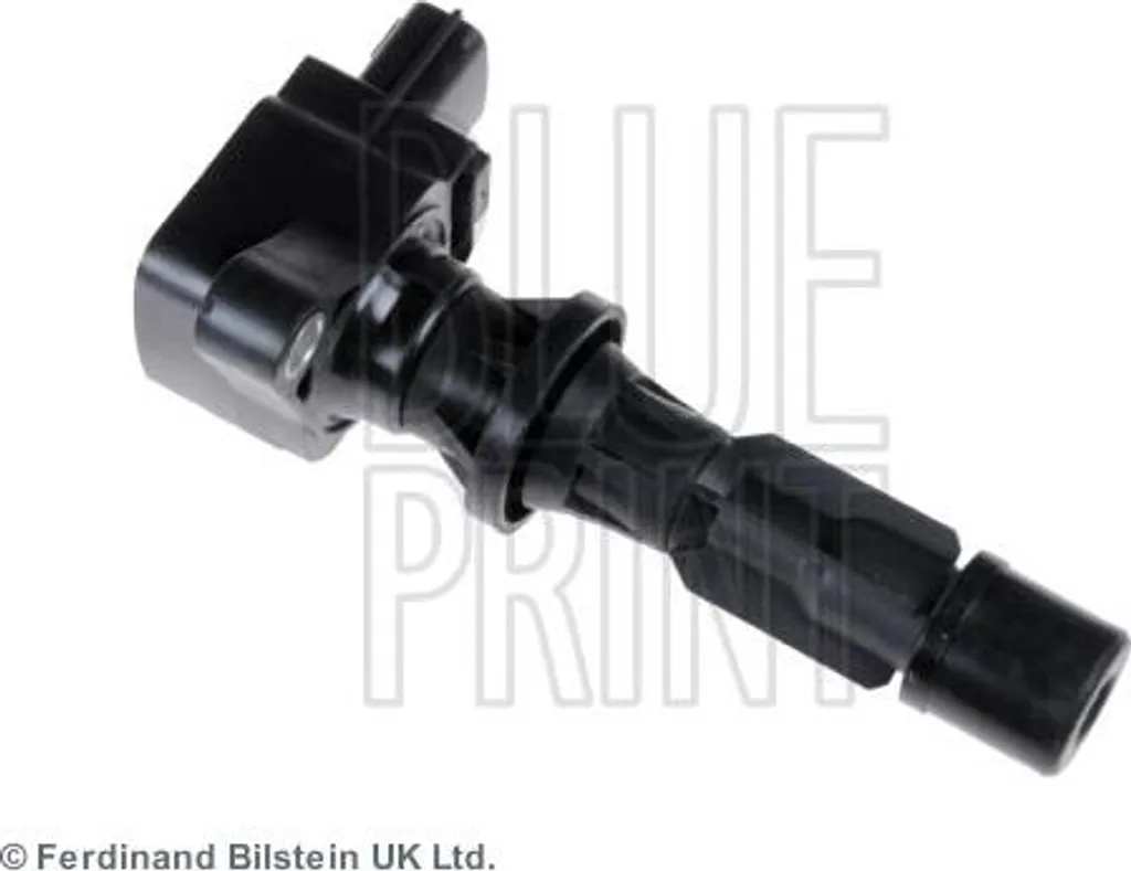 Bobine d'allumage BLUE PRINT ADM51490 - OE L3G218100A pour Mazda et 6