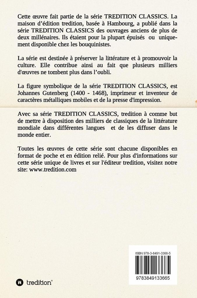 Les contemplations Aujourd'hui, 1843-1856