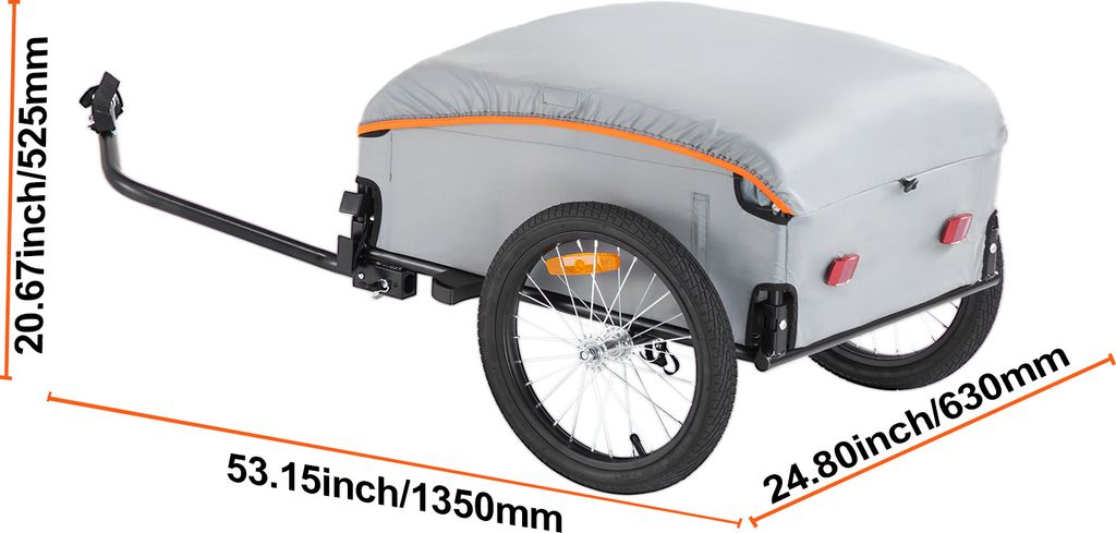 fahrrad wandhalterung wohnung vertikal – Schwarz – Kennzeichenart:Saisonkennzeichen (+0.99€) Erfrischender Couscous-Salat mit Gurke, Tragetasche