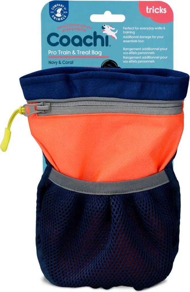 Borsa Porta PC in Neoprene da 15-15,3 Pollici - Custodia Portatile