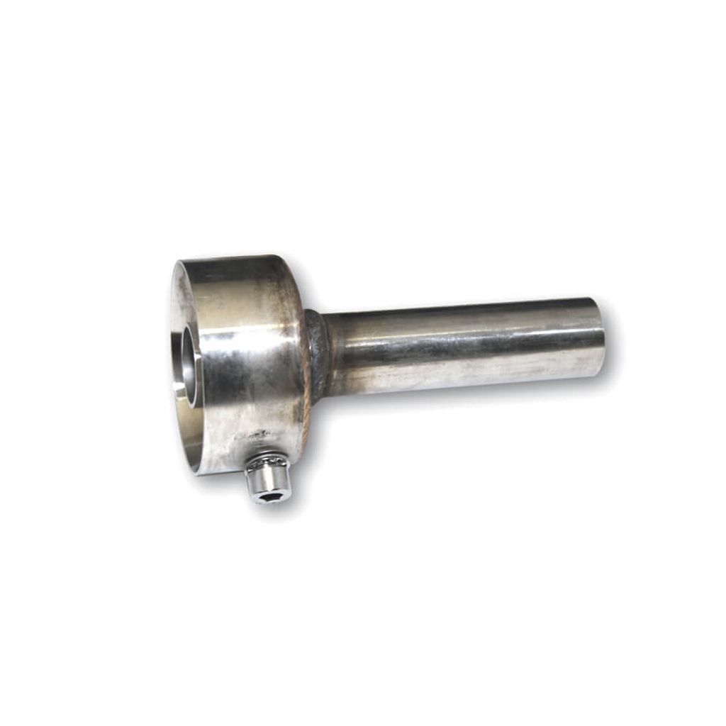 IXIL Noise Killer per Hyperlow XL per Immagine del prodotto 