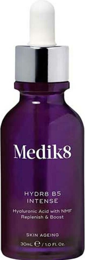 Medik8 Hydr8 B5 Intense Moisturizing Serum 30ml
