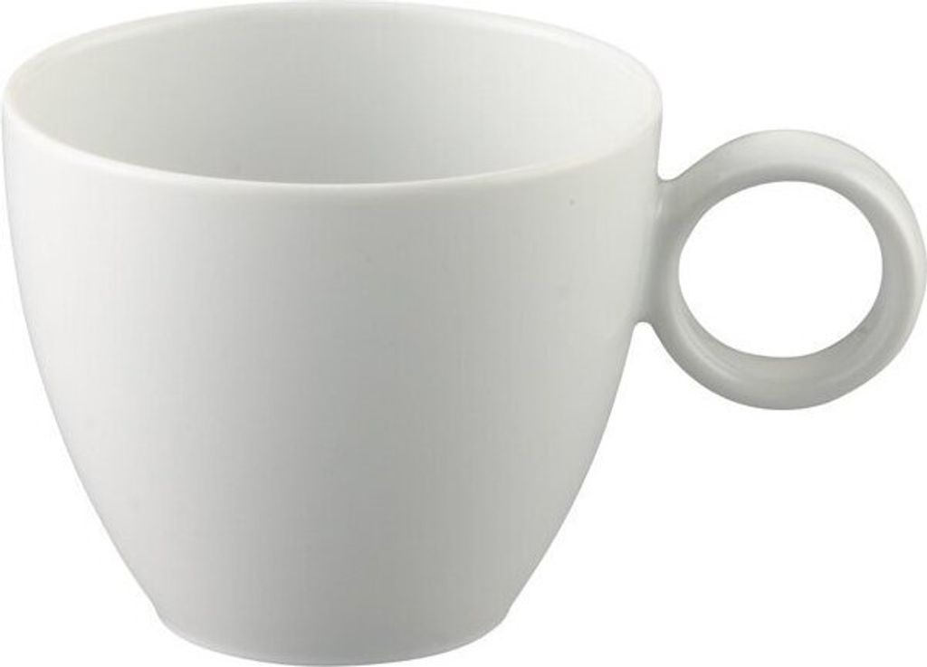 Thomas Kaffee-Obertasse Vario Pure 11455-800001-14742 Immagine del prodotto 