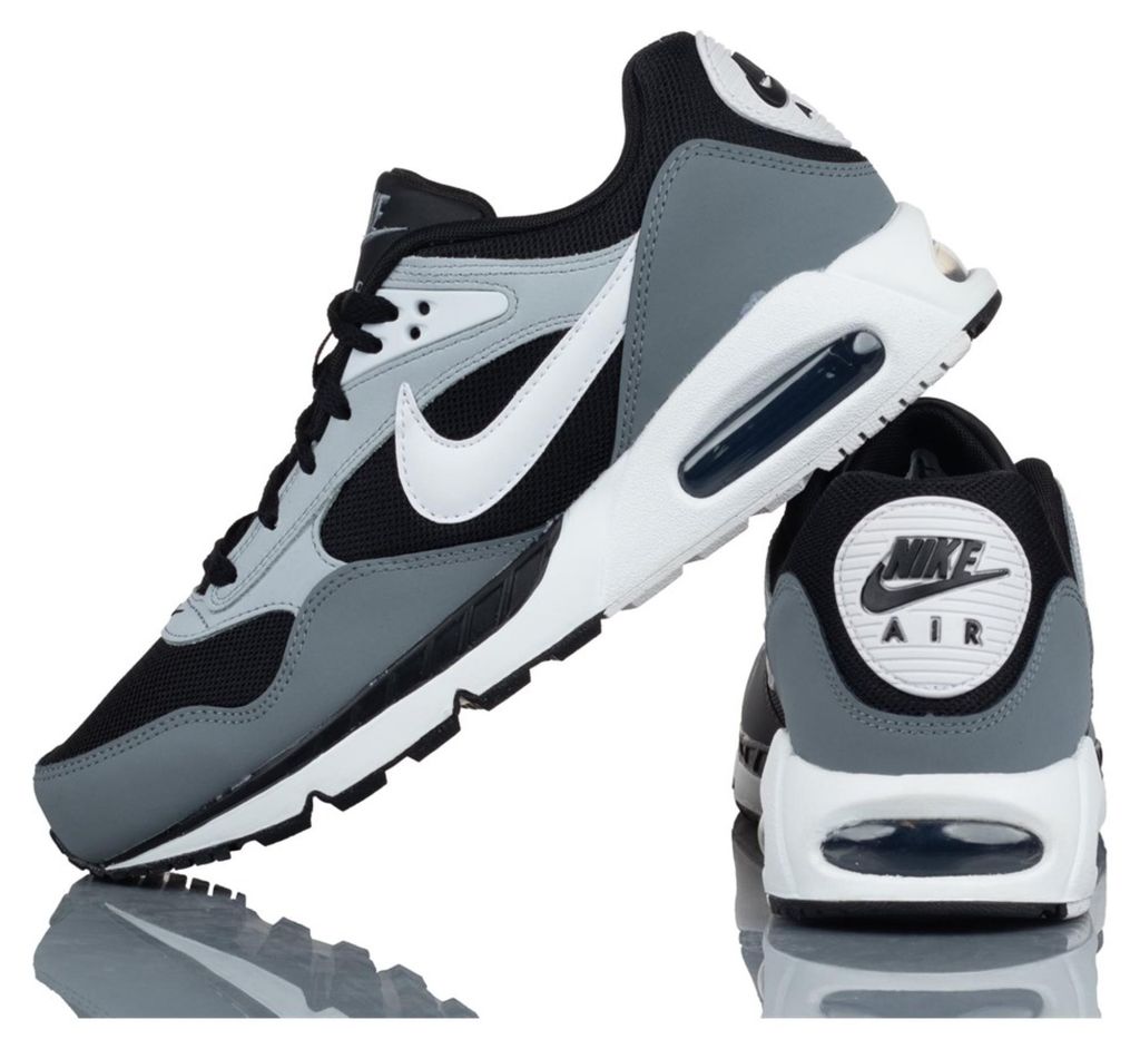 Schuhe Nike Air Max Correlate, 511416 011, Größe-44 Produktbild 