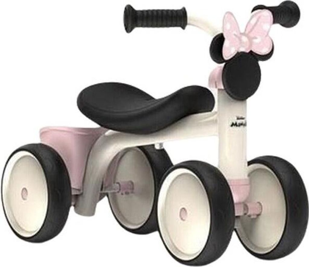 Giocattolo educativo Smoby Minnie Rookie Immagine del prodotto 